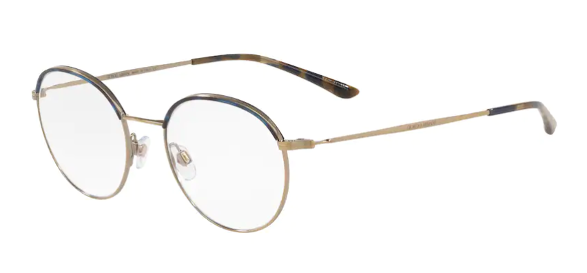 Giorgio Armani AR5070-J