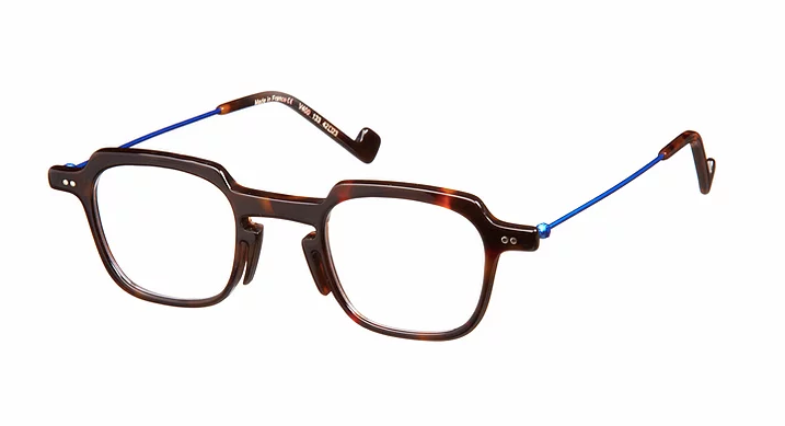 X.I.T. Eyewear V400