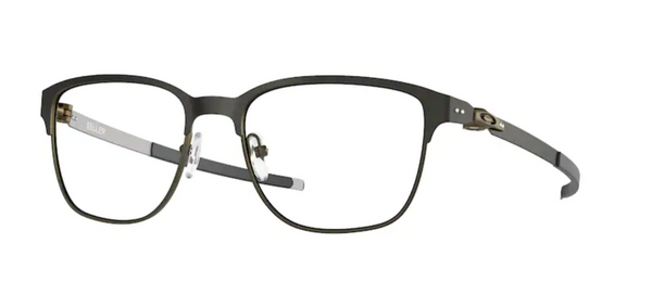 Oakley SELLER