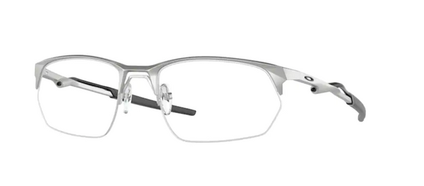 Oakley WIRE TAP 2.0 RX