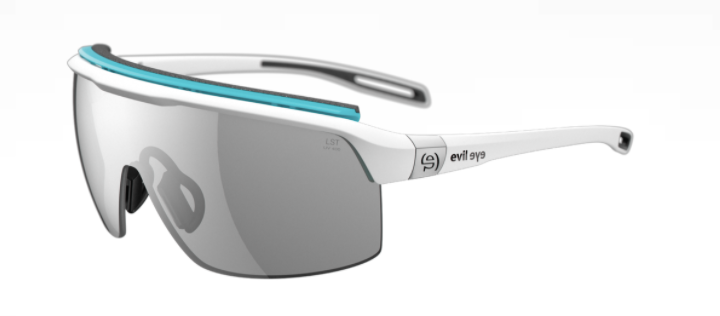 Evil Eye E016/75
