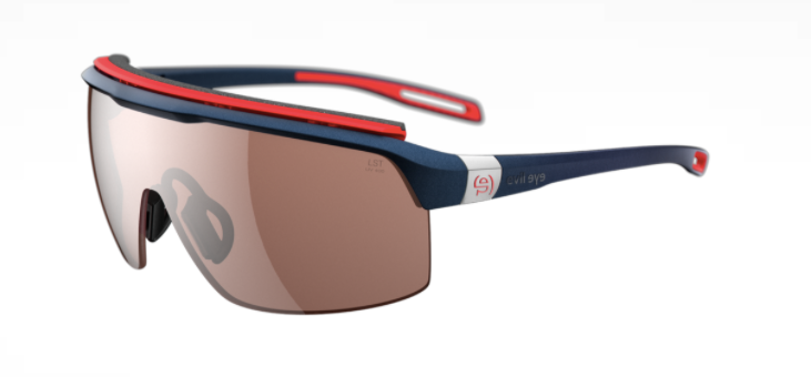 Evil Eye E016/75