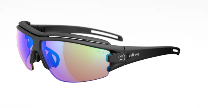 Evil Eye E001/75