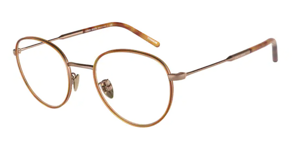 Giorgio Armani AR5114-T