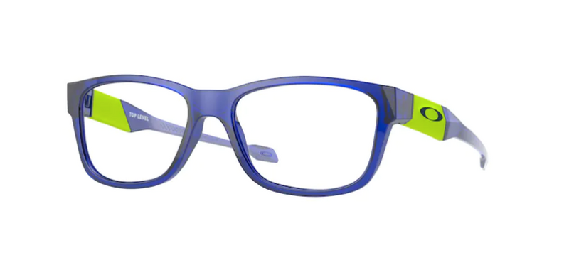 Oakley TOP LEVEL