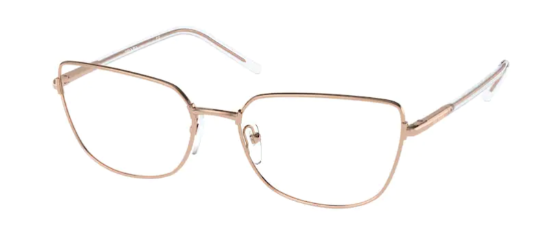 Prada PR59YV
