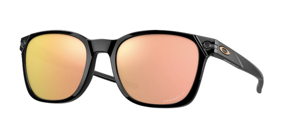 Oakley OJECTOR
