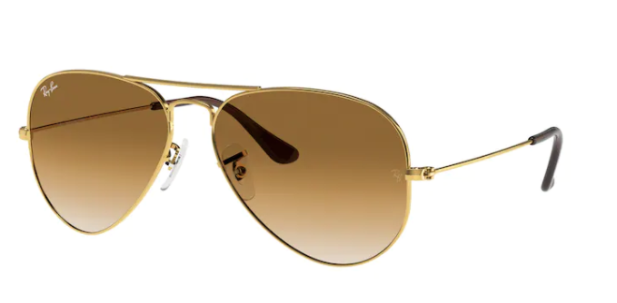 Ray-Ban RB3025