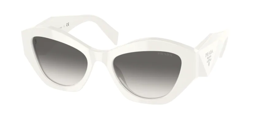 Prada PR07YS