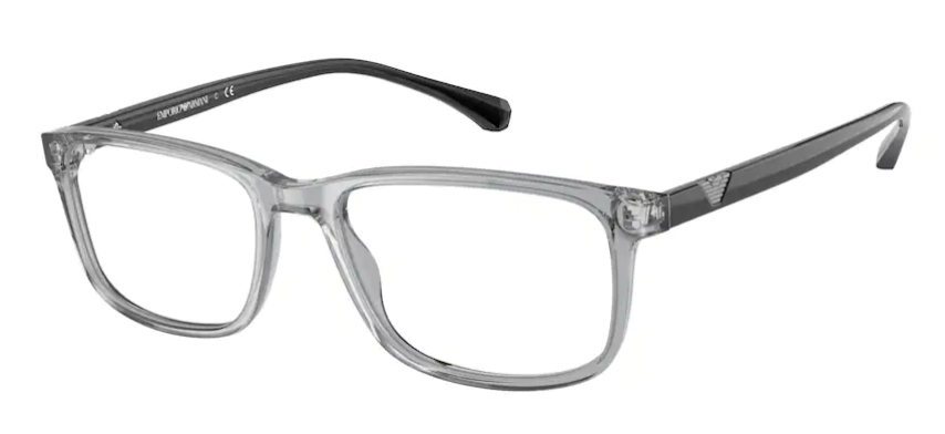 Emporio Armani EA3098
