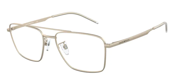 Emporio Armani EA1132