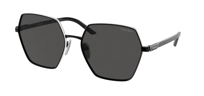 Prada PR56YS