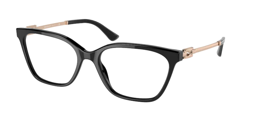 Bvlgari BV4207