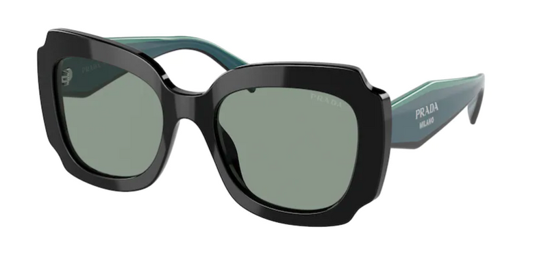 Prada PR16YS
