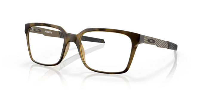 Oakley DEHAVEN