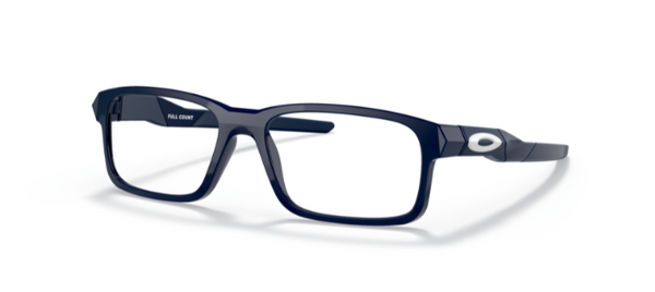 Oakley FULL COUNT