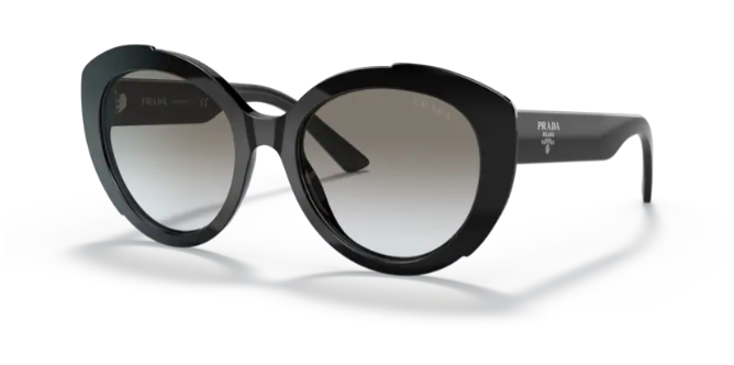 Prada PR01YS