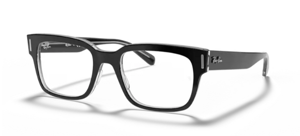 Ray-Ban RB5388