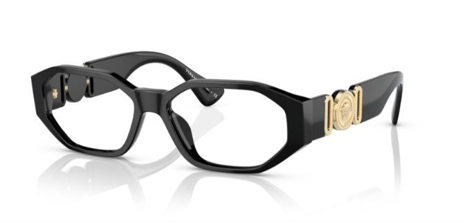 Versace 3320-U