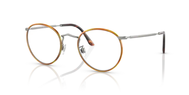 Giorgio Armani AR112-M-J