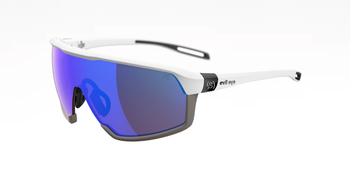 Evil Eye E033/75