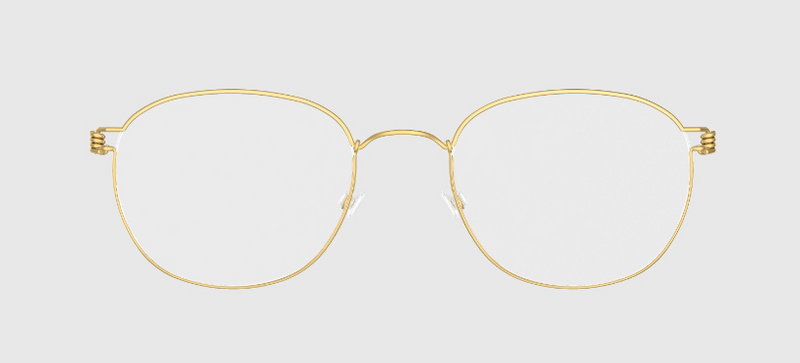 Lindberg ROBIN
