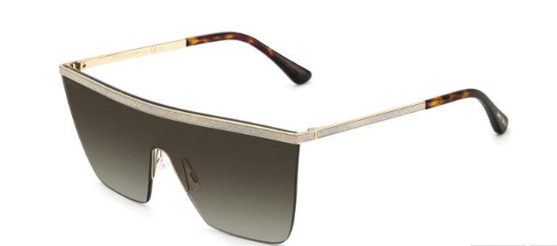 Jimmy Choo LEAH/S