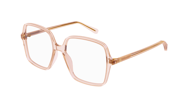 Gucci GG1003O