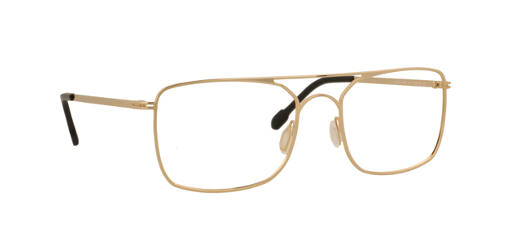 Odette Lunettes ARCHIE