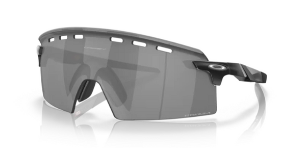 Oakley ENCODER STRIKE VENTED