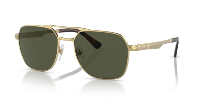 Persol 1004-S