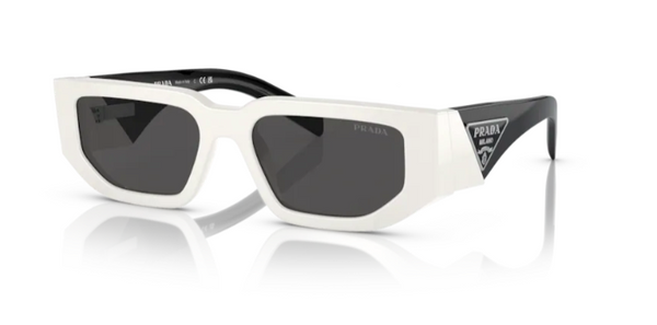 Prada PR09ZS