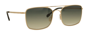 Odette Lunettes ARCHIE