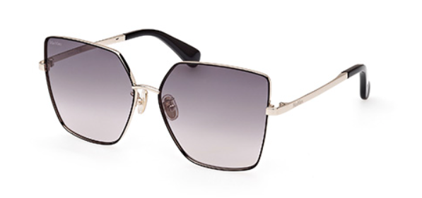Max Mara MM0052-H