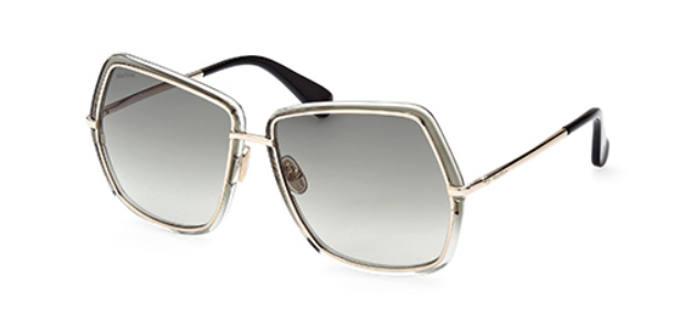 Max Mara MM0054
