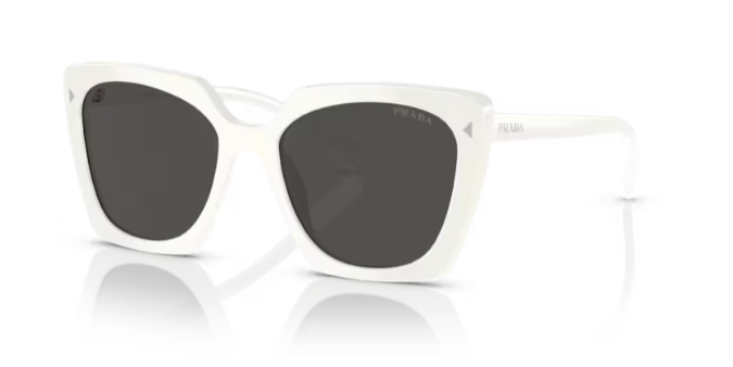 Prada PR23ZS
