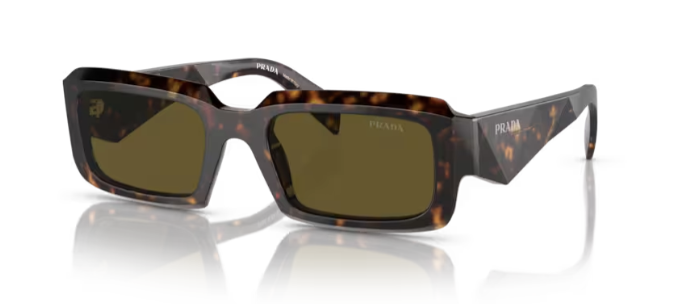 Prada PR27ZS