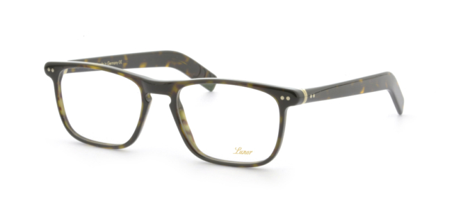 Lunor A6 258