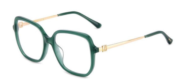Jimmy Choo JC376/G