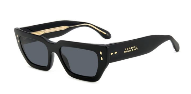 Isabel Marant IM0159/S
