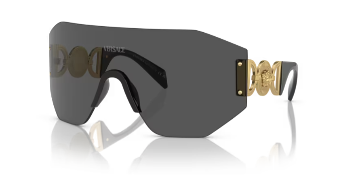 Versace 2258