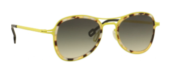 Odette Lunettes CHEVALIER