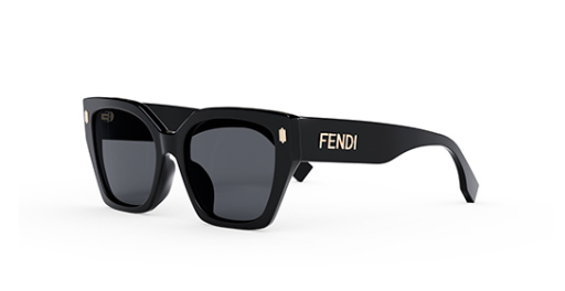 Fendi FE40070I