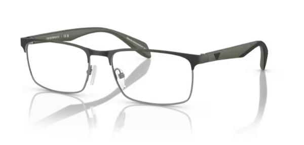 Emporio Armani EA1149