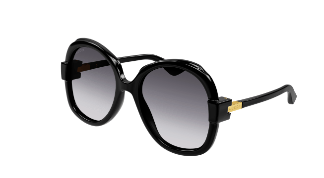 Gucci GG1432S