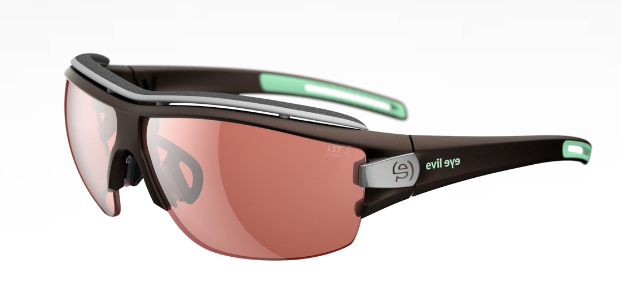 Evil Eye E030/75