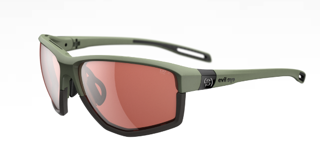 Evil Eye E039/75