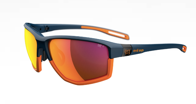 Evil Eye E039/75