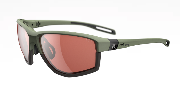 Evil Eye E039/75