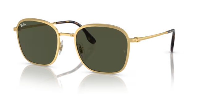 Ray-Ban RB3720